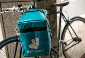 Protected: 2 LM REFERRAL-Extra income for the Delivery People.
