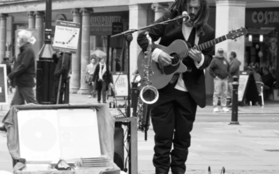Protected: 2 LM REFERRAL-where street artists earn virtuoso money.