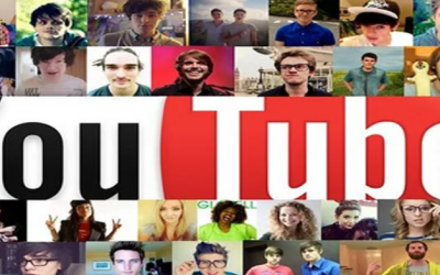 Protected: 2LM REFERRAL -The only source for creating passive income for Bloggers, Vloggers, YouTubers